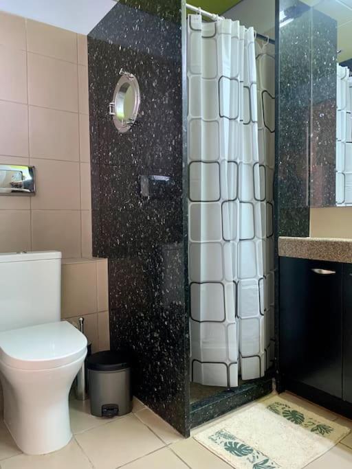 Acropolis Apartment Атина Екстериор снимка